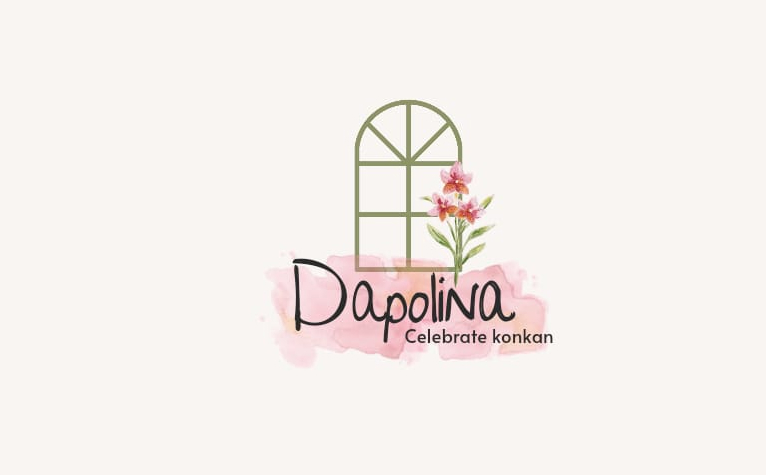 Dapolina